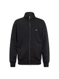 GANT Strickjacken &  Cardigans im SALE image