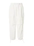 river island Kraťasy ve výprodeji image