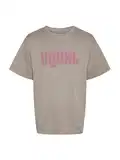 Oblečení se vzorem Žakár image
