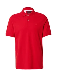 Poloshirt rot