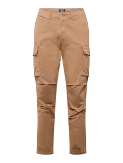 JACK & JONES Hose 'JPSTAce JJTucker' Ace Tucker