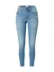 ONLY Kavbojke 'Wauw'  moder denim