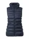 TOMMY HILFIGER Vesta  marine modrá