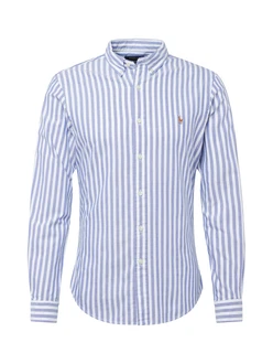 Polo Ralph Lauren Hemd Polo Ralph Lauren Hemd