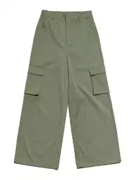 Kapsáče 'PHILLY' khaki