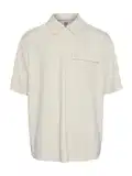 Prevelike polo majice image