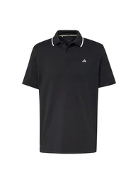 Funktionsshirt 'GO-TO' schwarz / wei