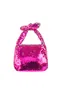 Pink Male Torbice image