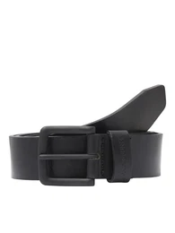 Grtel 'ROMA' schwarz