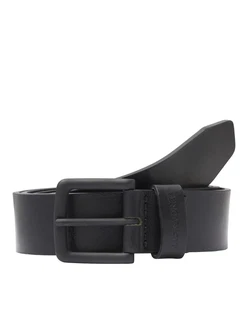 JACK & JONES Gürtel 'Roma'