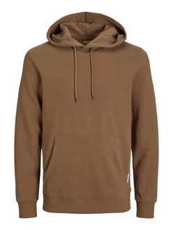 Jack & Jones Plus Sweatshirt Jack & Jones Plus Sweatshirt