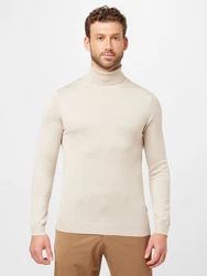 Only & Sons Pullover Wyler stone