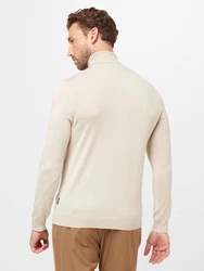 Only & Sons Pullover Wyler stone