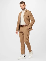 Only & Sons Pullover Wyler stone