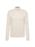 Only & Sons Pullover Wyler stone