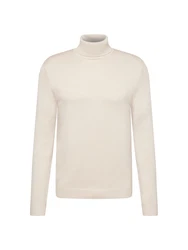 Only & Sons Pullover Wyler stone