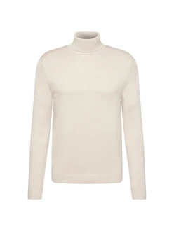 Only & Sons Pullover Wyler stone