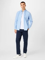Jack & Jones Chinohose JPStace JJHarlow navy