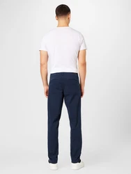 Jack & Jones Chinohose JPStace JJHarlow navy