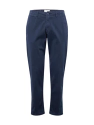 Jack & Jones Chinohose JPStace JJHarlow navy