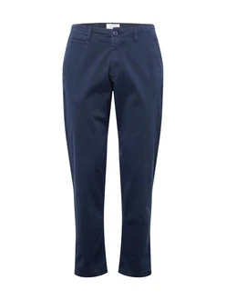 Jack & Jones Chinohose JPStace JJHarlow navy Jack & Jones Chinohose JPStace JJHarlow navy