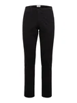 Jack & Jones Chinohose JPStace JJHarlow schwarz