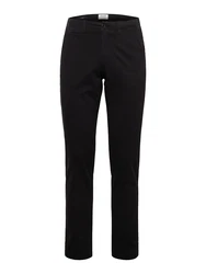 Jack & Jones Chinohose JPStace JJHarlow schwarz