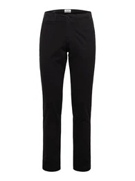 Hose 'JPStace JJHarlow' schwarz