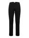 JACK & JONES Hose 'JPStace JJHarlow' schwarz