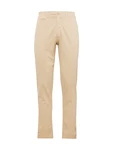 Jack & Jones Chinohose JPStace JJHarlow beige