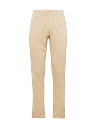 Jack & Jones Chinohose JPStace JJHarlow beige