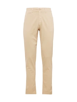 Jack & Jones Chinohose JPStace JJHarlow beige Jack & Jones Chinohose JPStace JJHarlow beige