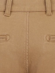 Jack & Jones Herren Jpstmarco Jjdave Lc Noos Pls Chino-Hose umbra