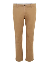 Plus Hose 'JPSTMarco JJDave' umbra