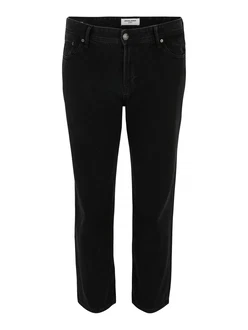Jack & Jones Plus Jeans JJIChris JJORIGINAL 912 (PLS)