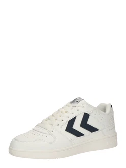 hummel St. Power Play CL Sneaker hummel St. Power Play CL Sneaker