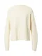 ARMEDANGELS Svetr 'Merina' přírodní bílá ARMEDANGELS Svetr 'Merina' přírodní bílá