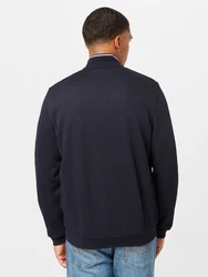 bugatti Sweatjacke marine