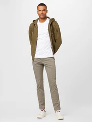 GANT T-Shirt weiß