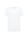 GANT T-Shirt weiß