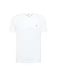 T-Shirt wei