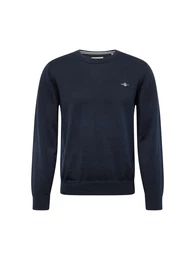 Pullover navy
