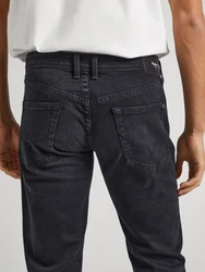 Pepe Jeans Slim-fit Jeans HATCH Dunkelblau/Grau/Dunkelgrau/Schwarz/Dunkelblau/Dunkelgrau/Grau/Schwarz/Dunkelblau/Dunkelgrau/Grau/Schwarz/Dunkelblau/Dunkelgrau/Grau/Schwarz/Dunkelblau/Dunkelgrau/Grau/Schwarz/Dunkelblau/Dunkelgrau/Grau/Schwarz/Dunkelblau/Dunkelgrau/Grau/Schwarz/Dunkelblau/Dunkelgrau/Grau/Schwarz/Dunkelblau/Dunkelgrau/Grau/Schwarz/Dunkelblau/Dunkelgrau/Grau/Schwarz/Dunkelblau/Dunkelgrau/Grau/Schwarz