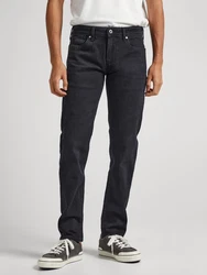 Pepe Jeans Slim-fit Jeans HATCH Dunkelblau/Grau/Dunkelgrau/Schwarz/Dunkelblau/Dunkelgrau/Grau/Schwarz/Dunkelblau/Dunkelgrau/Grau/Schwarz/Dunkelblau/Dunkelgrau/Grau/Schwarz/Dunkelblau/Dunkelgrau/Grau/Schwarz/Dunkelblau/Dunkelgrau/Grau/Schwarz/Dunkelblau/Dunkelgrau/Grau/Schwarz/Dunkelblau/Dunkelgrau/Grau/Schwarz/Dunkelblau/Dunkelgrau/Grau/Schwarz/Dunkelblau/Dunkelgrau/Grau/Schwarz/Dunkelblau/Dunkelgrau/Grau/Schwarz