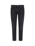 Pepe Jeans Slim-fit Jeans HATCH Dunkelblau/Grau/Dunkelgrau/Schwarz/Dunkelblau/Dunkelgrau/Grau/Schwarz/Dunkelblau/Dunkelgrau/Grau/Schwarz/Dunkelblau/Dunkelgrau/Grau/Schwarz/Dunkelblau/Dunkelgrau/Grau/Schwarz/Dunkelblau/Dunkelgrau/Grau/Schwarz/Dunkelblau/Dunkelgrau/Grau/Schwarz/Dunkelblau/Dunkelgrau/Grau/Schwarz/Dunkelblau/Dunkelgrau/Grau/Schwarz/Dunkelblau/Dunkelgrau/Grau/Schwarz/Dunkelblau/Dunkelgrau/Grau/Schwarz