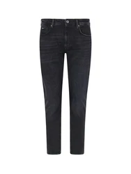 Pepe Jeans Slim-fit Jeans HATCH Dunkelblau/Grau/Dunkelgrau/Schwarz/Dunkelblau/Dunkelgrau/Grau/Schwarz/Dunkelblau/Dunkelgrau/Grau/Schwarz/Dunkelblau/Dunkelgrau/Grau/Schwarz/Dunkelblau/Dunkelgrau/Grau/Schwarz/Dunkelblau/Dunkelgrau/Grau/Schwarz/Dunkelblau/Dunkelgrau/Grau/Schwarz/Dunkelblau/Dunkelgrau/Grau/Schwarz/Dunkelblau/Dunkelgrau/Grau/Schwarz/Dunkelblau/Dunkelgrau/Grau/Schwarz/Dunkelblau/Dunkelgrau/Grau/Schwarz