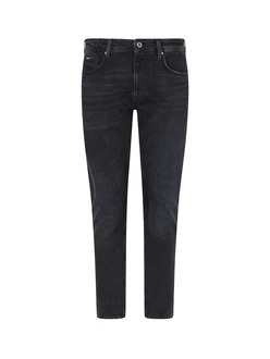 Pepe Jeans Slim-fit Jeans HATCH Dunkelblau/Grau/Dunkelgrau/Schwarz/Dunkelblau/Dunkelgrau/Grau/Schwarz/Dunkelblau/Dunkelgrau/Grau/Schwarz/Dunkelblau/Dunkelgrau/Grau/Schwarz/Dunkelblau/Dunkelgrau/Grau/Schwarz/Dunkelblau/Dunkelgrau/Grau/Schwarz/Dunkelblau/Dunkelgrau/Grau/Schwarz/Dunkelblau/Dunkelgrau/Grau/Schwarz/Dunkelblau/Dunkelgrau/Grau/Schwarz/Dunkelblau/Dunkelgrau/Grau/Schwarz/Dunkelblau/Dunkelgrau/Grau/Schwarz