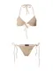 Misspap Bikiny  kámen