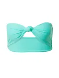 Bandeau Podprsenky Bez Kostic image