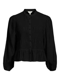 Bluza 'IQRA' crna